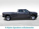 2025 Ram 3500 Crew Cab DRW 4x4 Pickup for sale #R179 - photo 6