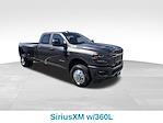 2025 Ram 3500 Crew Cab DRW 4x4 Pickup for sale #R179 - photo 7