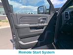 2025 Ram 3500 Crew Cab DRW 4x4 Pickup for sale #R179 - photo 11
