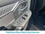 2025 Ram 3500 Crew Cab DRW 4x4 Pickup for sale #R179 - photo 12
