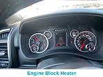 2025 Ram 3500 Crew Cab DRW 4x4 Pickup for sale #R179 - photo 16