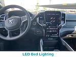2025 Ram 3500 Crew Cab DRW 4x4 Pickup for sale #R179 - photo 17