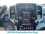 2025 Ram 3500 Crew Cab DRW 4x4 Pickup for sale #R179 - photo 18