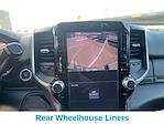 2025 Ram 3500 Crew Cab DRW 4x4 Pickup for sale #R179 - photo 19
