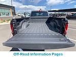 2025 Ram 3500 Crew Cab DRW 4x4 Pickup for sale #R179 - photo 21