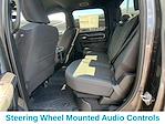 2025 Ram 3500 Crew Cab DRW 4x4 Pickup for sale #R179 - photo 23