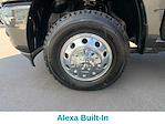 2025 Ram 3500 Crew Cab DRW 4x4 Pickup for sale #R179 - photo 25