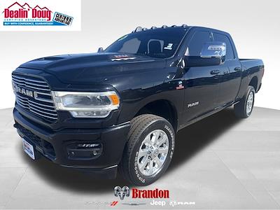 2024 Ram 3500 Crew Cab 4WD Pickup for sale #R17901 - photo 1
