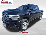 2024 Ram 3500 Crew Cab 4WD Pickup for sale #R17901 - photo 1