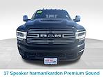 2024 Ram 3500 Crew Cab 4WD Pickup for sale #R17901 - photo 10