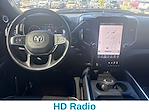 2024 Ram 3500 Crew Cab 4WD Pickup for sale #R17901 - photo 11