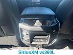 2024 Ram 3500 Crew Cab 4WD Pickup for sale #R17901 - photo 12