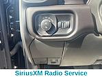 2024 Ram 3500 Crew Cab 4WD Pickup for sale #R17901 - photo 14