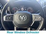 2024 Ram 3500 Crew Cab 4WD Pickup for sale #R17901 - photo 15