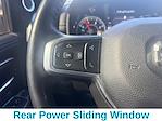 2024 Ram 3500 Crew Cab 4WD Pickup for sale #R17901 - photo 16