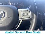 2024 Ram 3500 Crew Cab 4WD Pickup for sale #R17901 - photo 17