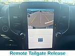 2024 Ram 3500 Crew Cab 4WD Pickup for sale #R17901 - photo 20