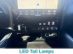 2024 Ram 3500 Crew Cab 4WD Pickup for sale #R17901 - photo 22