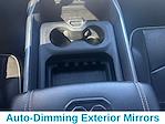 2024 Ram 3500 Crew Cab 4WD Pickup for sale #R17901 - photo 23