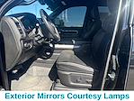 2024 Ram 3500 Crew Cab 4WD Pickup for sale #R17901 - photo 26
