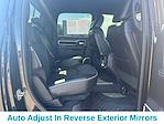 2024 Ram 3500 Crew Cab 4WD Pickup for sale #R17901 - photo 29