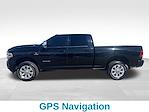 2024 Ram 3500 Crew Cab 4WD Pickup for sale #R17901 - photo 3