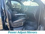 2024 Ram 3500 Crew Cab 4WD Pickup for sale #R17901 - photo 30