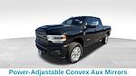 2024 Ram 3500 Crew Cab 4WD Pickup for sale #R17901 - photo 33