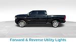2024 Ram 3500 Crew Cab 4WD Pickup for sale #R17901 - photo 34