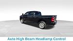 2024 Ram 3500 Crew Cab 4WD Pickup for sale #R17901 - photo 35