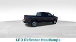 2024 Ram 3500 Crew Cab 4WD Pickup for sale #R17901 - photo 38