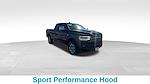2024 Ram 3500 Crew Cab 4WD Pickup for sale #R17901 - photo 39
