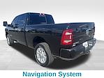 2024 Ram 3500 Crew Cab 4WD Pickup for sale #R17901 - photo 2