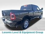 2024 Ram 3500 Crew Cab 4WD Pickup for sale #R17901 - photo 7