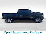 2024 Ram 3500 Crew Cab 4WD Pickup for sale #R17901 - photo 8