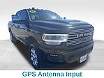 2024 Ram 3500 Crew Cab 4WD Pickup for sale #R17901 - photo 9