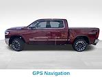 New 2025 Ram 1500 Limited Crew Cab 4x4 Pickup for sale #R183 - photo 3