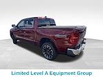 New 2025 Ram 1500 Limited Crew Cab 4x4 Pickup for sale #R183 - photo 2