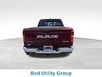 New 2025 Ram 1500 Limited Crew Cab 4x4 Pickup for sale #R183 - photo 4