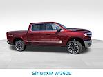 New 2025 Ram 1500 Limited Crew Cab 4x4 Pickup for sale #R183 - photo 6