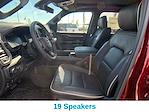 New 2025 Ram 1500 Limited Crew Cab 4x4 Pickup for sale #R183 - photo 10
