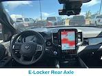 New 2025 Ram 1500 Limited Crew Cab 4x4 Pickup for sale #R183 - photo 13