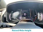 New 2025 Ram 1500 Limited Crew Cab 4x4 Pickup for sale #R183 - photo 16