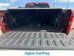 New 2025 Ram 1500 Limited Crew Cab 4x4 Pickup for sale #R183 - photo 22