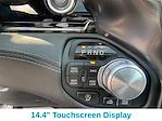 New 2025 Ram 1500 Limited Crew Cab 4x4 Pickup for sale #R183 - photo 23