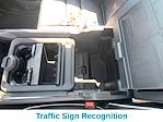 New 2025 Ram 1500 Limited Crew Cab 4x4 Pickup for sale #R183 - photo 25