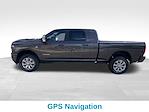 New 2025 Ram 2500 Laramie Mega Cab 4x4 Pickup for sale #R185 - photo 3