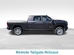 New 2025 Ram 2500 Laramie Mega Cab 4x4 Pickup for sale #R185 - photo 6