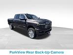 New 2025 Ram 2500 Laramie Mega Cab 4x4 Pickup for sale #R185 - photo 7