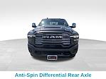 New 2025 Ram 2500 Laramie Mega Cab 4x4 Pickup for sale #R185 - photo 8